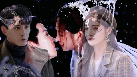 扶摇:唐芷蓉明明是最得恩宠的人,为什么却不开心呢?-专业有问必答平台