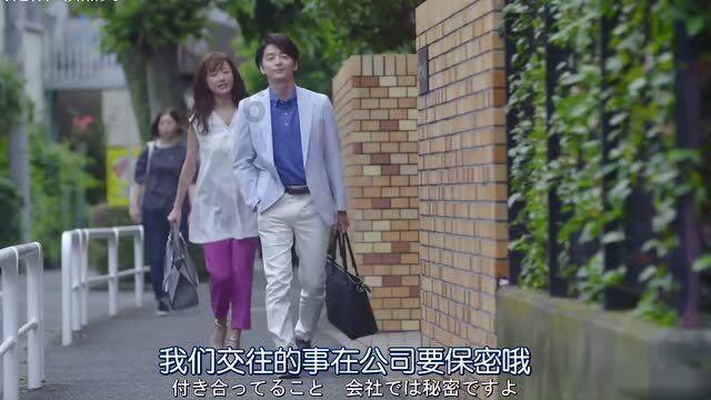 土豆淀粉蒸肉长肉吗?-【让生活变得更简单】
